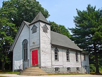 Solomon Wesley UMC NJ.jpg