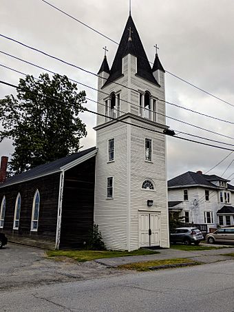 St. Anne's Church and Mission Site.jpg