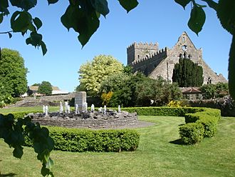 St. Mary's Collegiate Church Gowran.jpg