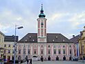 St. Poelten Rathaus 2.jpg