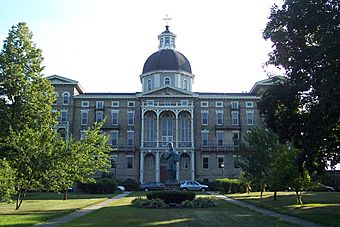 St Francis Seminary.jpg