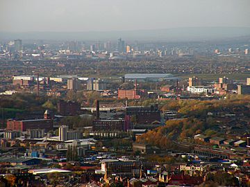 Stalybridge towards Manchester.jpg