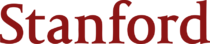 Stanford wordmark (2012).svg