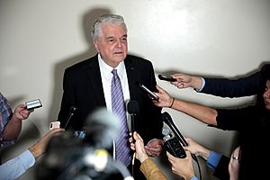 Steve Sisolak (49554450826)