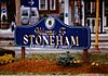 Stoneham-welcome-sign.jpg