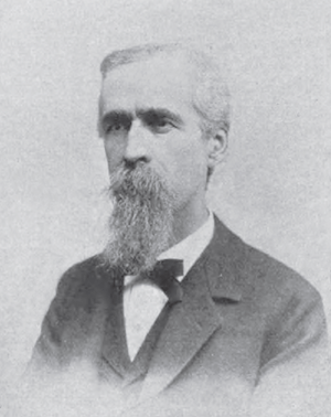 Thaddeus A. Minshall 002.png