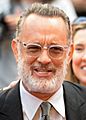 Tom Hanks TIFF 2019