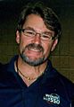 Tony Schiavone (cropped)