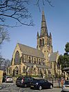 Trinity Church, Ossett.jpg