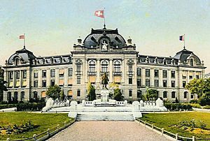 UniBern1909-new