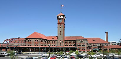 UnionStationPortland.jpg