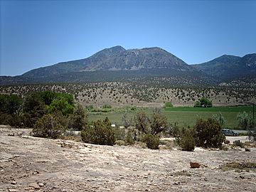 Utemountain.JPG