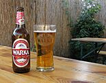 Warka.