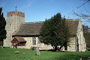 Washbrook church.jpg