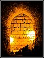 Western Wall Tunnels (4826016912)