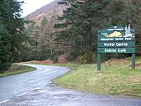 Whinlatter Forest Park Sign.jpg