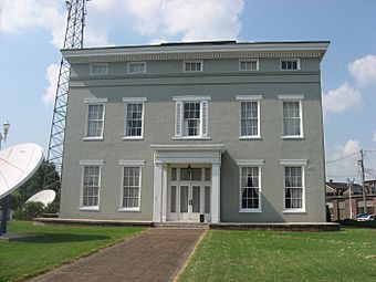 Willard Carpenter House front.jpg