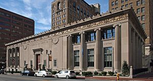 Wilmington Public Library (DE)