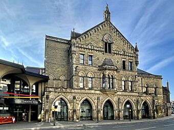 York Theatre Royal.jpg