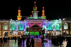 001123-Karbala-IMG 7759-2