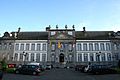 070215 Tournai (46)