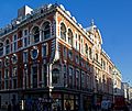 164-182 Oxford Street 2 (8307476982)