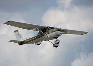 1978Cessna152