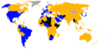 1998 world cup qualification