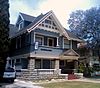 847 Linden 20090511113018.jpg