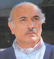 Air Marshal Asghar Khan.jpg