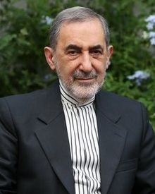 Ali Akbar Velayati 13990502 1746100.jpg