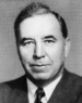 Andrew F. Schoeppel (KS).png