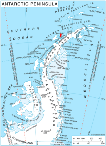 Ant-pen-map-Brabant.PNG