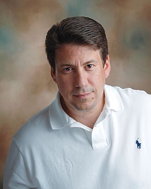 Anthony DeStefano 50.jpg