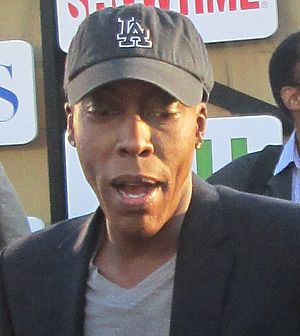 Arsenio Hall 2012 (cropped).jpg