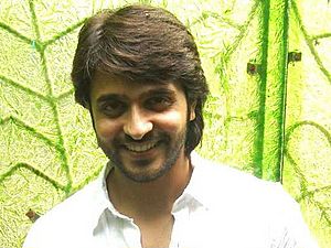 Ashish Sharma.jpg