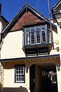 Aylesbury KingsHeadInn02.JPG