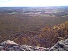 Bake Oven Knob 01