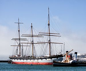 Balclutha 2016.jpg