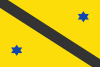 Flag of Llobera