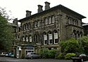 Bankfield Museum 100.jpg