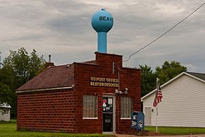 Beaver, Iowa.jpg