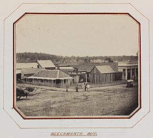 Beechworth. Aus. (8415568665)