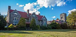 Belton Court Barrington RI 2012.jpg