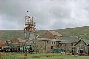 Big Pit, Blaenavon.jpg