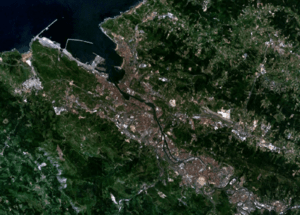 Bilbao satelite.png