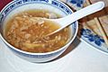 Bird's Nest soup.jpg