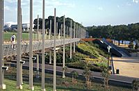 Birrarung Marr pedestrian bridge.jpg