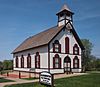 Bloomington Old Town Hall.jpg