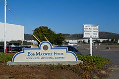 Bob Maxwell Field.jpg